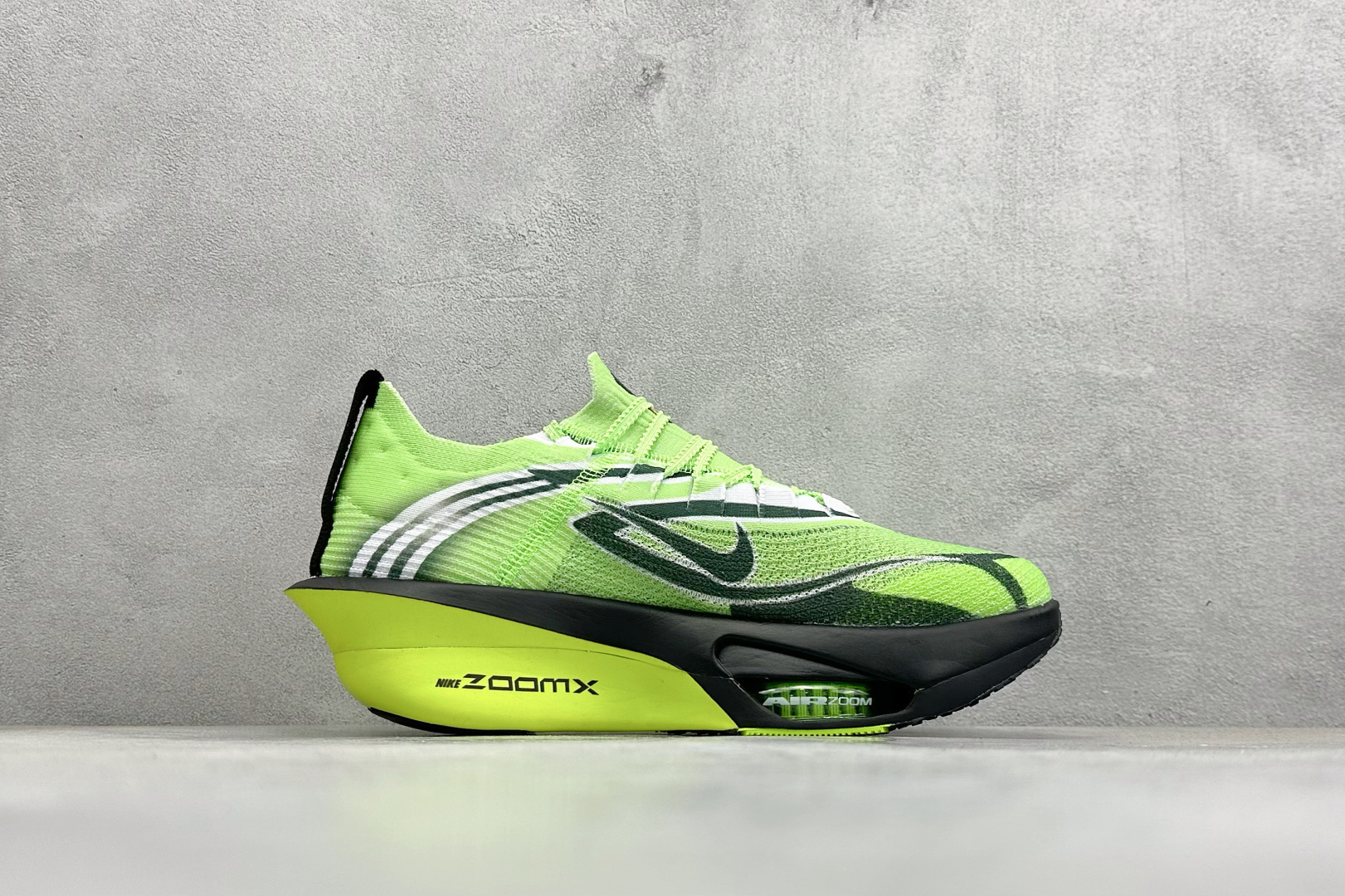 200 Nike Zoom VaporFly Next% 3 ”Prototype” 全新超级马拉松跑鞋 IM8066-999