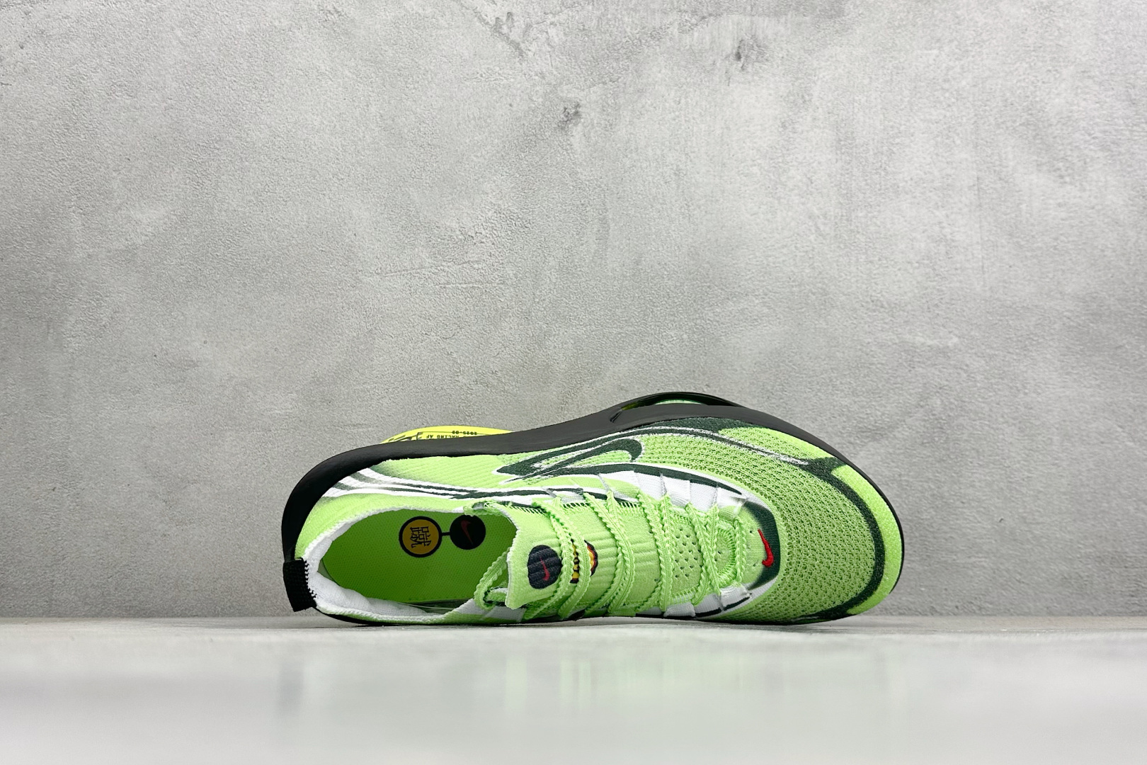 200 Nike Zoom VaporFly Next% 3 ”Prototype” 全新超级马拉松跑鞋 IM8066-999