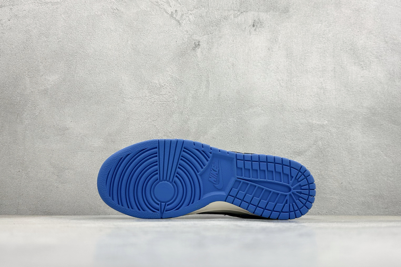 200 Nike Dunk Low Retro SUP绑带联名 周年高端定制 低帮休闲板鞋 YX5066-271