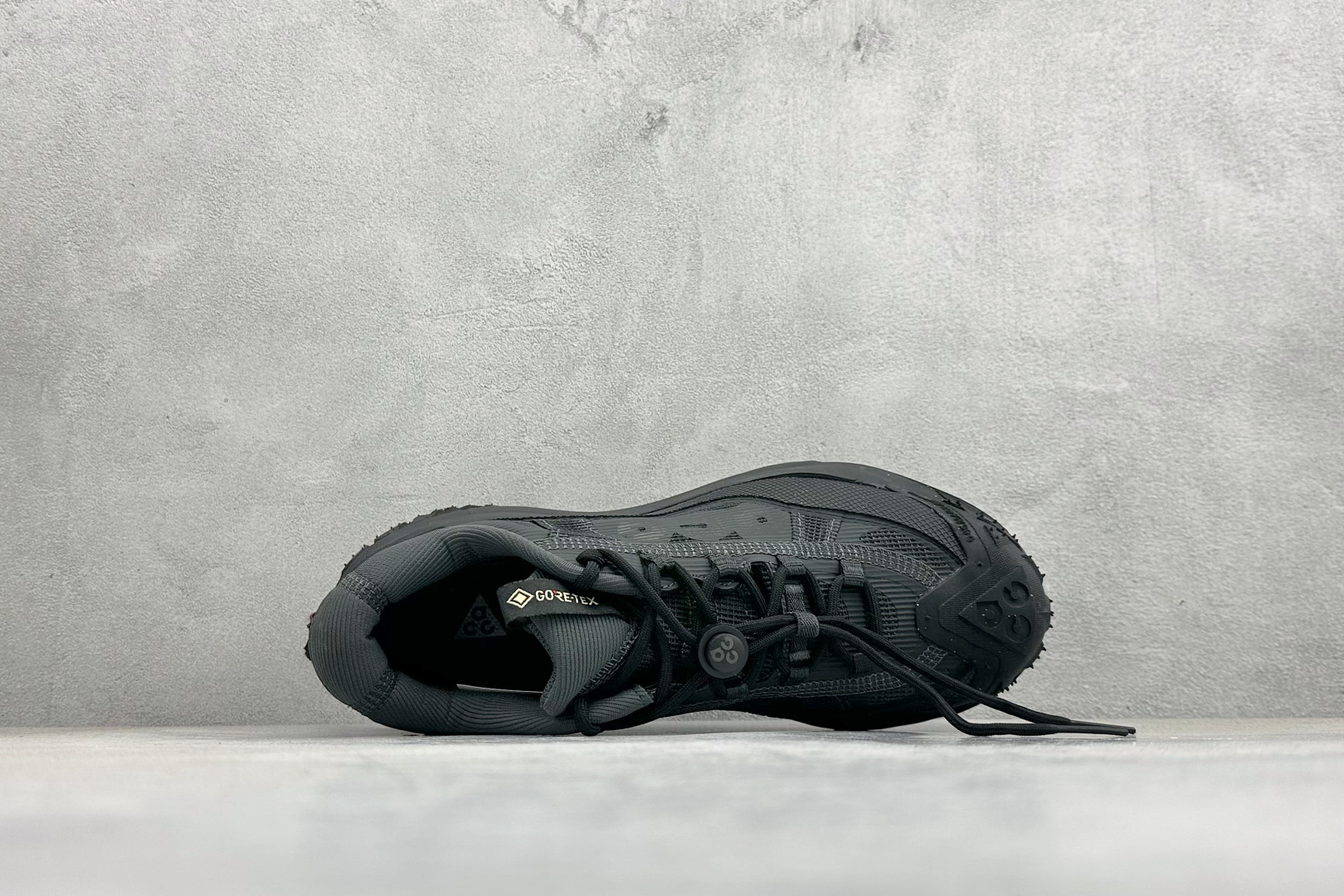 200 NK ACG MOUNTAIN FLY 2 LOW 户外登山系列低帮休闲动运徒步鞋 HF6245-001