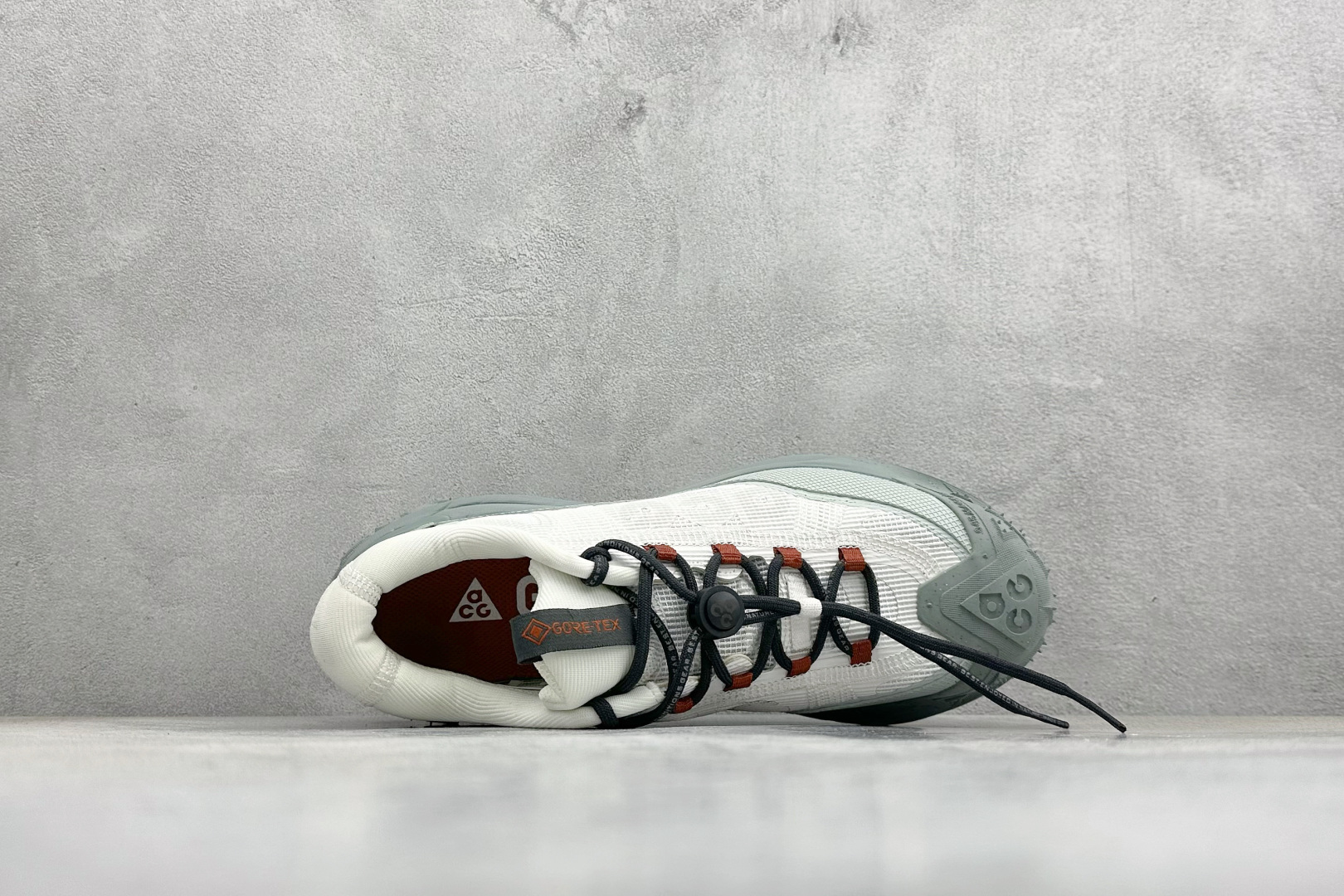 200 NK ACG MOUNTAIN FLY 2 LOW 户外登山系列低帮休闲动运徒步鞋 HF6245-003