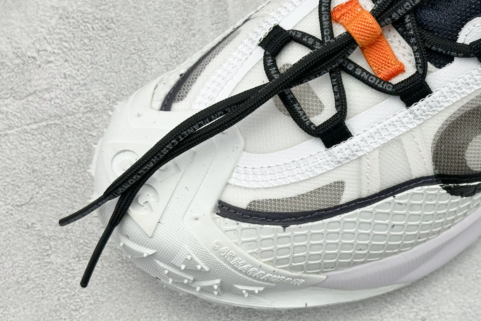 200 NK ACG MOUNTAIN FLY 2 LOW 户外登山系列低帮休闲动运徒步鞋 DV7903-001