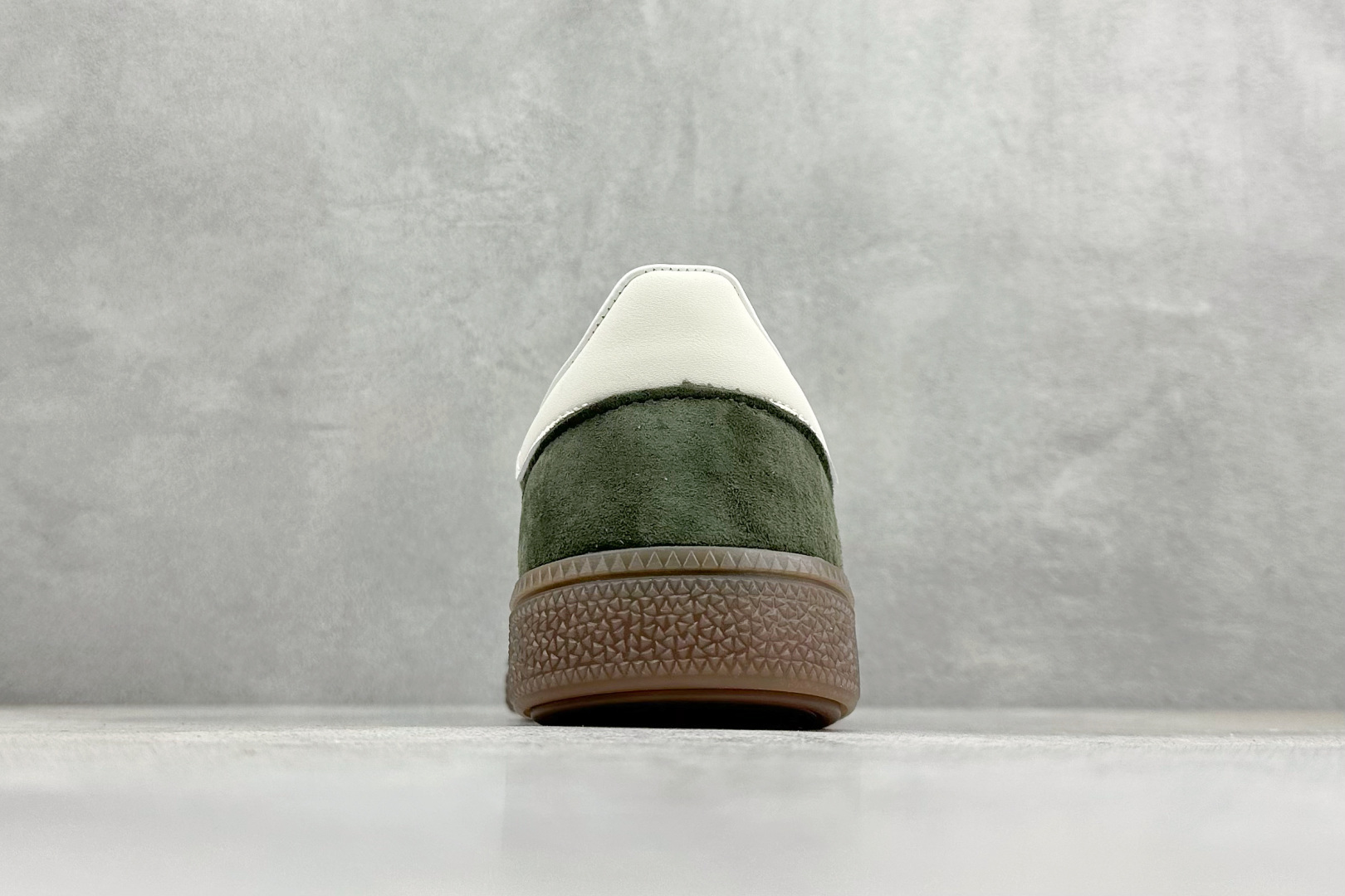 150 HZ版AdidHandball Spezial 阿迪达斯经典复古休闲板鞋 KI5940