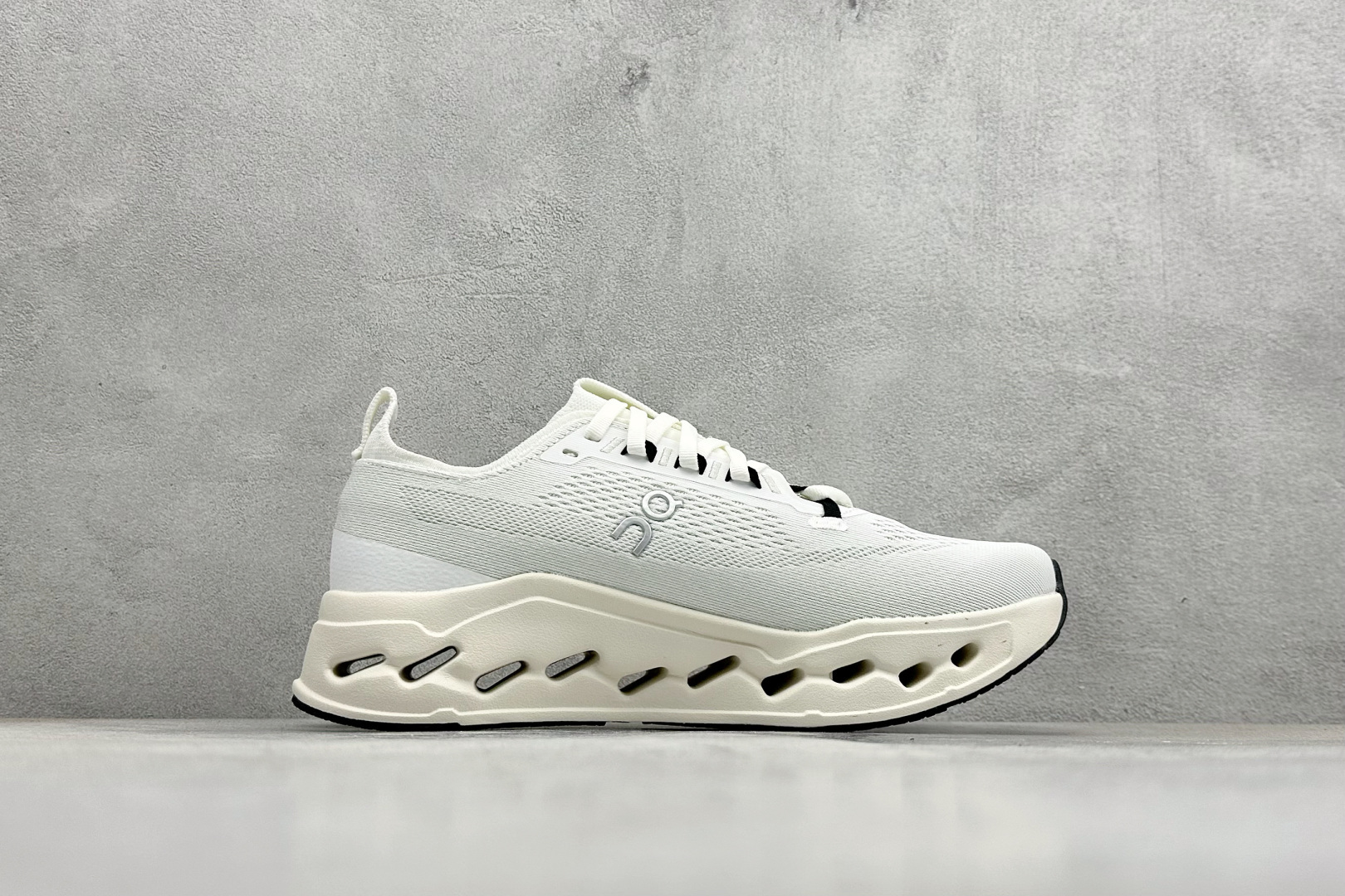 170 XD版CIoudsurfer Max 昂跑 舒适轻便减震耐磨跑步鞋 3MF3022