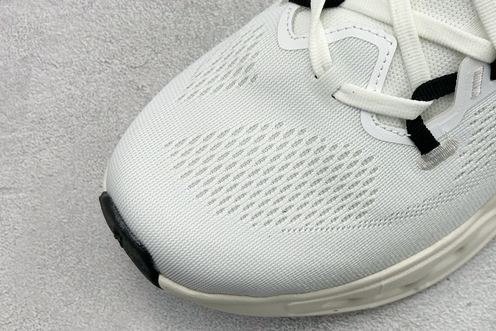 170 XD版CIoudsurfer Max 昂跑 舒适轻便减震耐磨跑步鞋 3MF3022