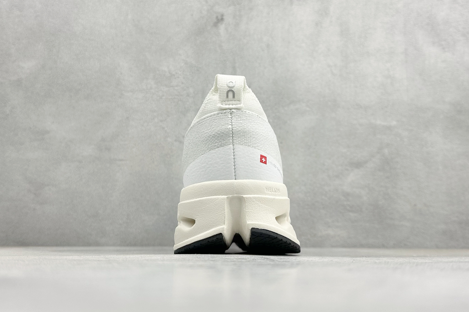 170 XD版CIoudsurfer Max 昂跑 舒适轻便减震耐磨跑步鞋 3MF3022