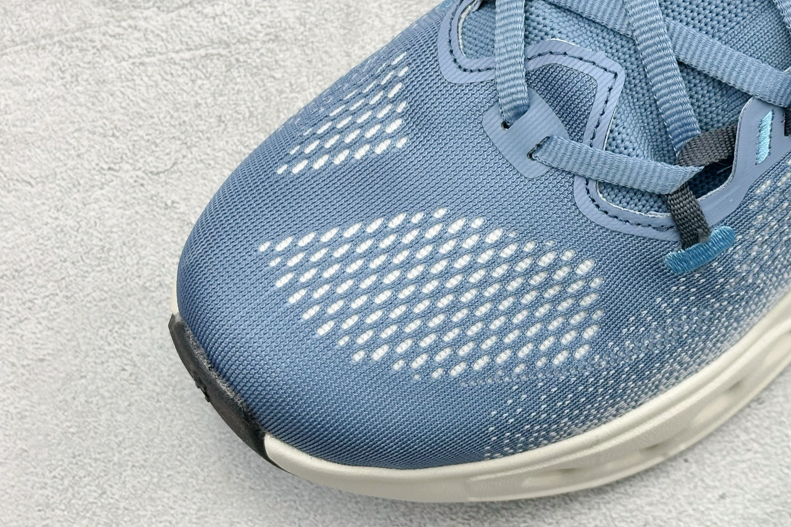 170 XD版CIoudsurfer Max 昂跑 舒适轻便减震耐磨跑步鞋 3MF30434287