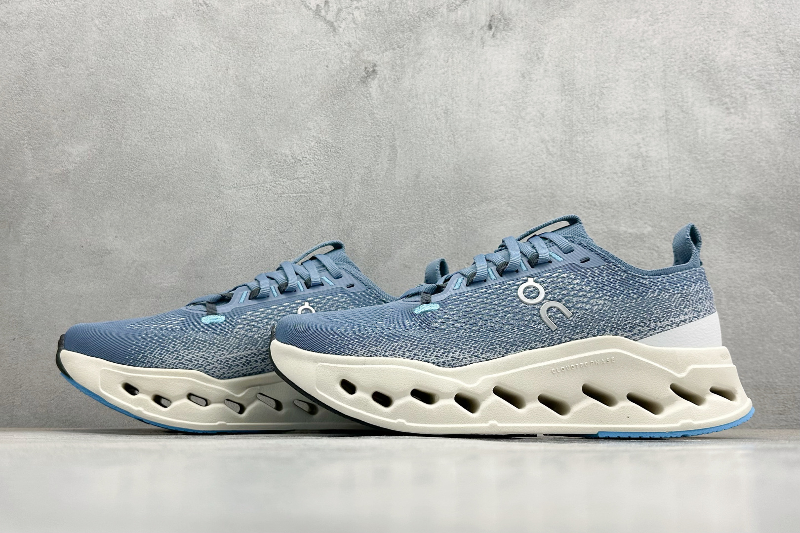 170 XD版CIoudsurfer Max 昂跑 舒适轻便减震耐磨跑步鞋 3MF30434287