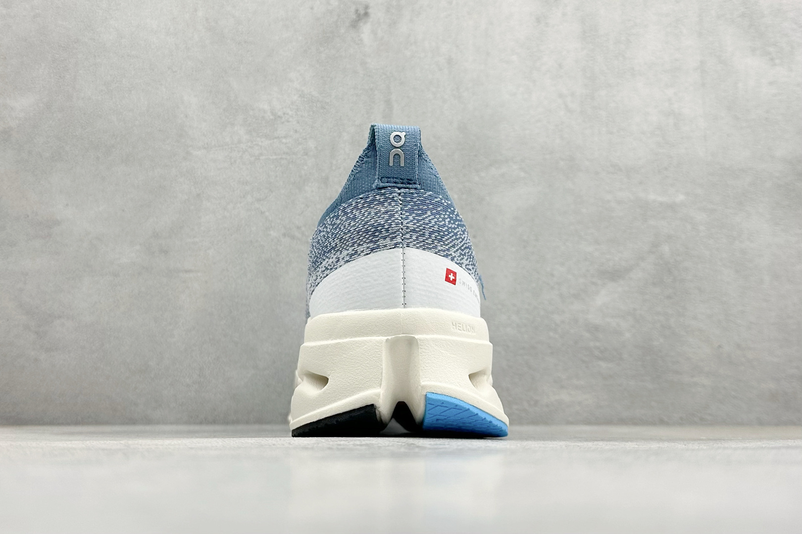 170 XD版CIoudsurfer Max 昂跑 舒适轻便减震耐磨跑步鞋 3MF30434287