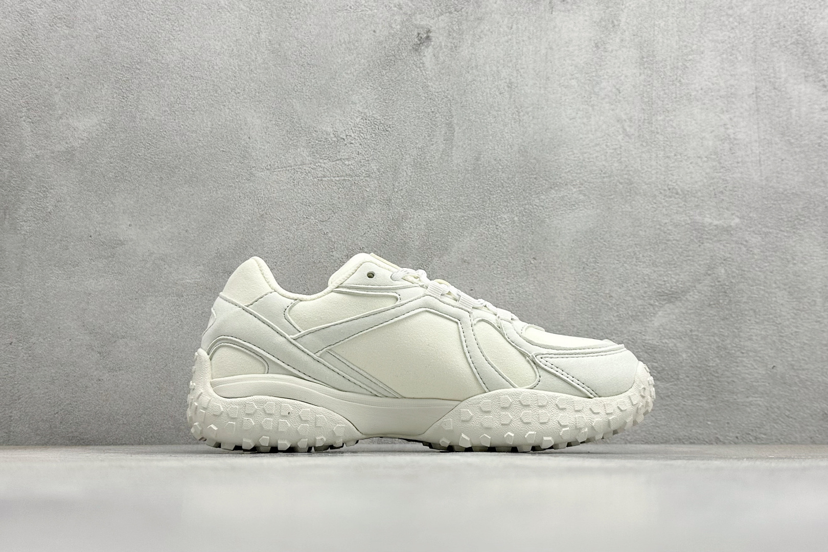 180 NY版MLB Trophy Vintage SD 纽约洋基队 休闲运动鞋 3ASXT015N