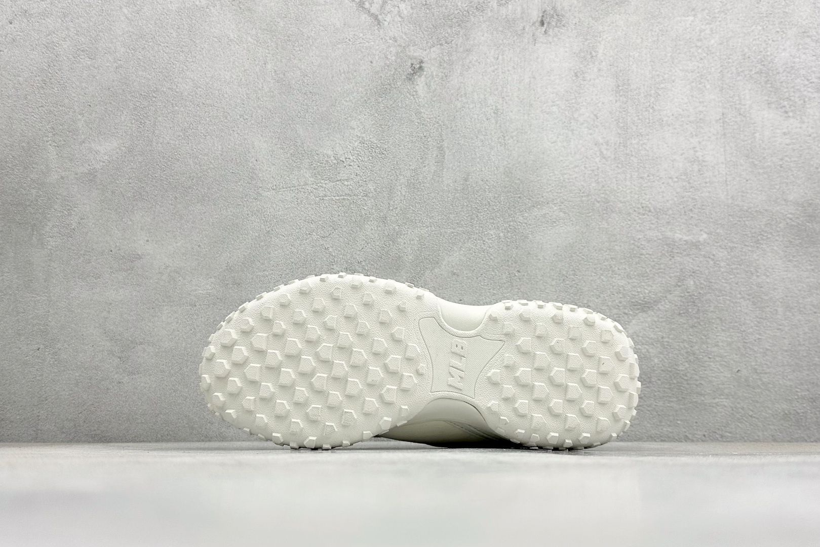 180 NY版MLB Trophy Vintage SD 纽约洋基队 休闲运动鞋 3ASXT015N