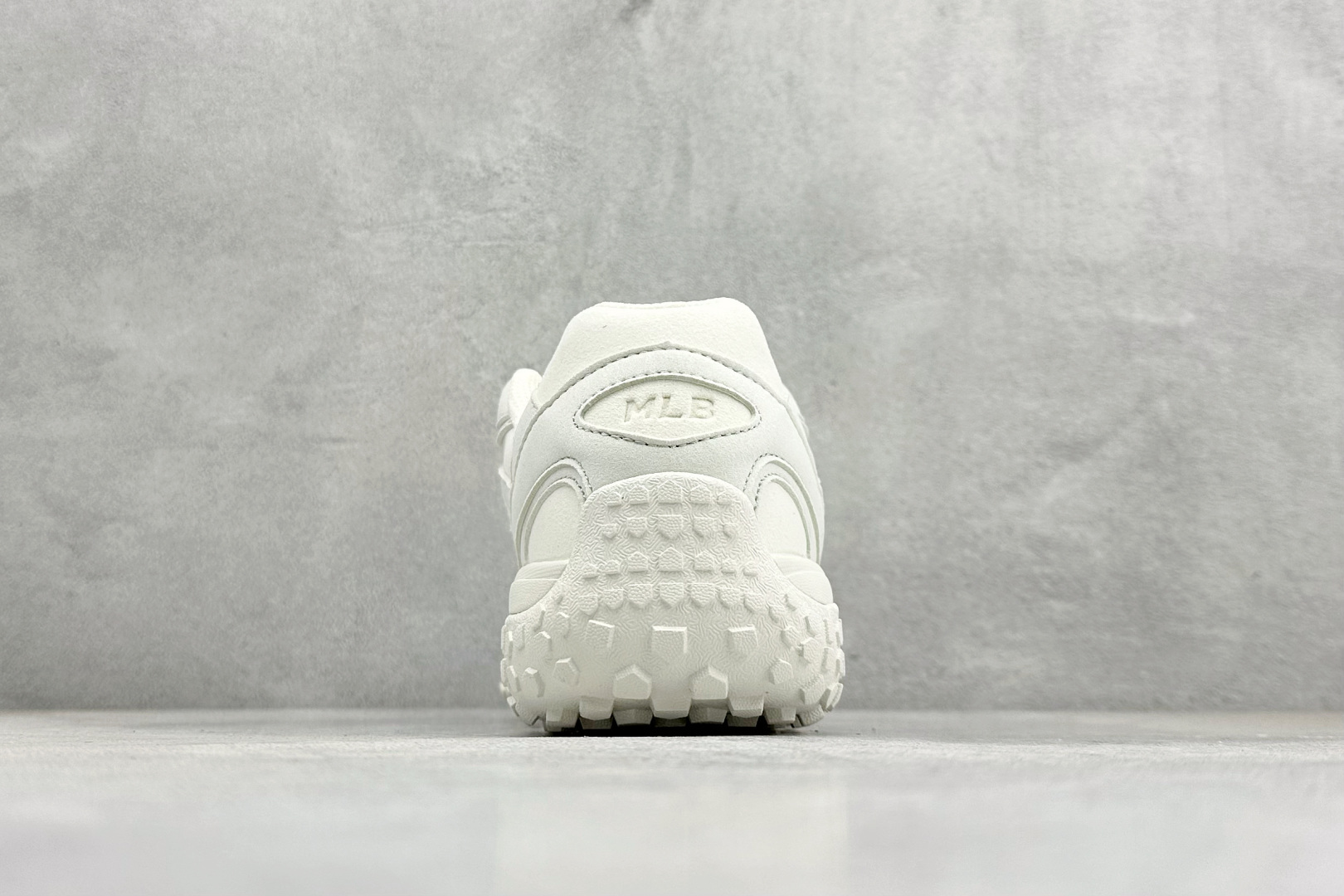 180 NY版MLB Trophy Vintage SD 纽约洋基队 休闲运动鞋 3ASXT015N