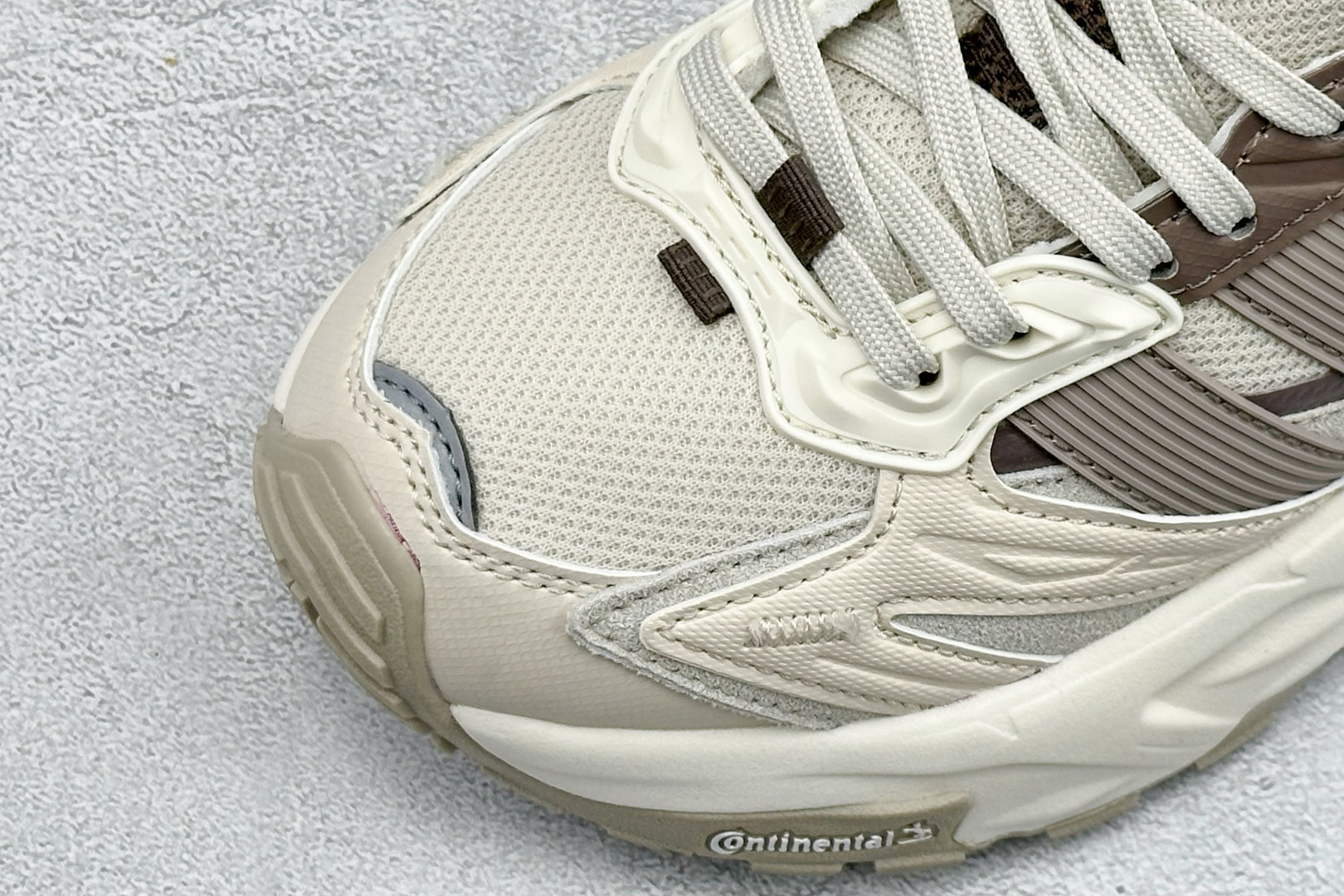 XS版AdidXLG StoEdge 阿迪复古透气休闲老爹鞋 KK1003-莆田鞋,莆田鞋货源,高仿鞋,高仿鞋货源,安福档口,莆田高仿鞋,莆田鞋批发,高仿鞋批发,莆田高仿运动鞋,高仿运动鞋,莆田运动鞋 XS版AdidXLG StoEdge 阿迪复古透气休闲老爹鞋 KK1003