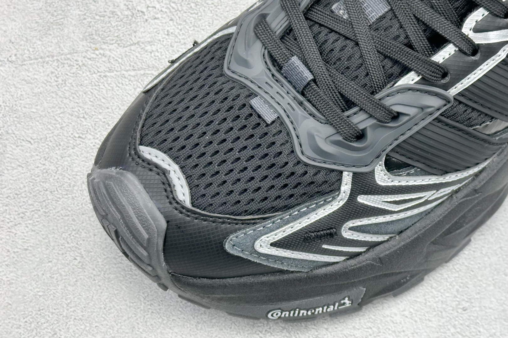 190 XS版AdidXLG StoEdge 阿迪复古透气休闲老爹鞋 JQ1666