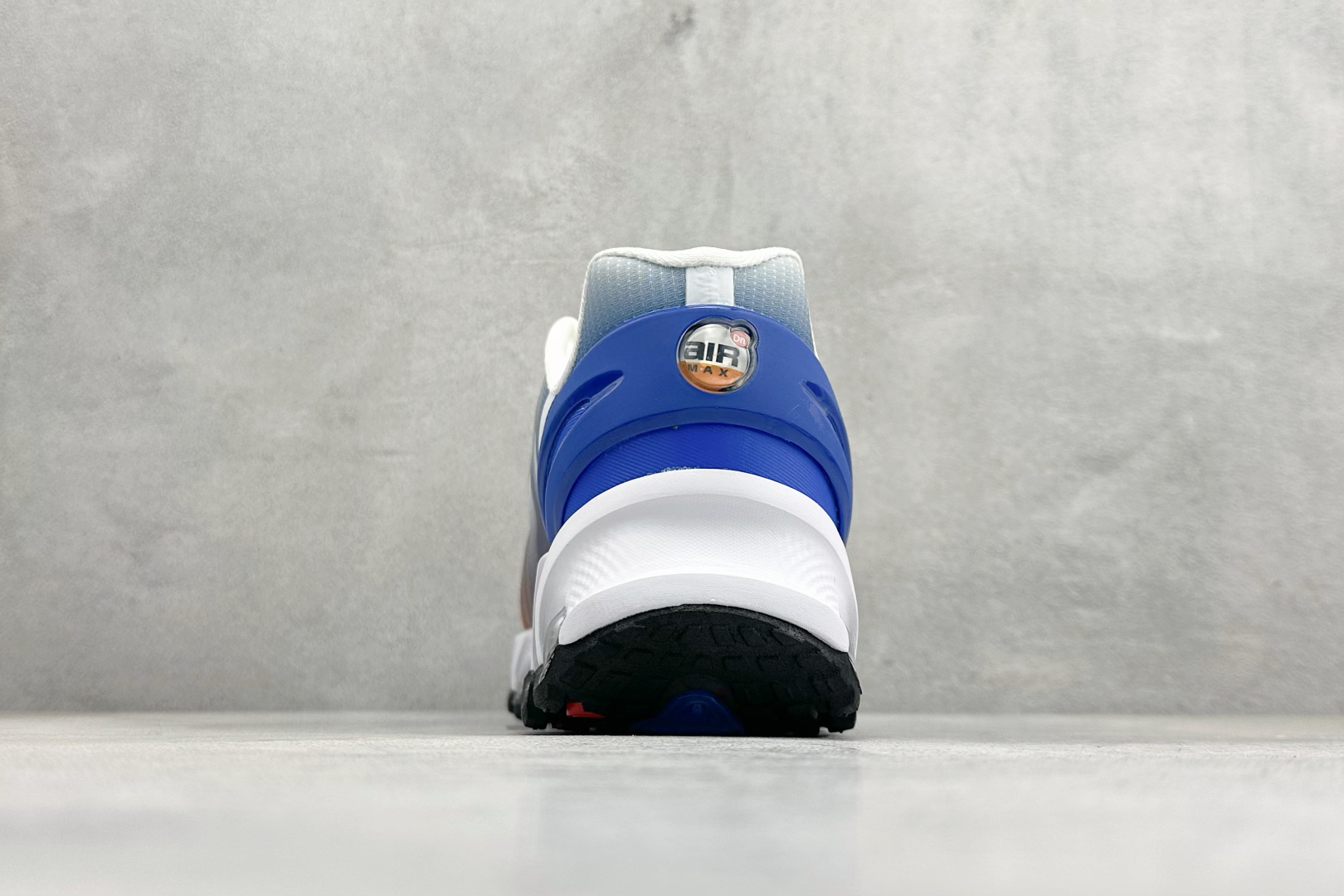 YH版 Nk Air Max Dn8 耐克运动舒适减震气垫跑步鞋 IM7405-100-莆田鞋,莆田鞋货源,高仿鞋,高仿鞋货源,安福档口,莆田高仿鞋,莆田鞋批发,高仿鞋批发,莆田高仿运动鞋,高仿运动鞋,莆田运动鞋 YH版 Nk Air Max Dn8 耐克运动舒适减震气垫跑步鞋 IM7405-100