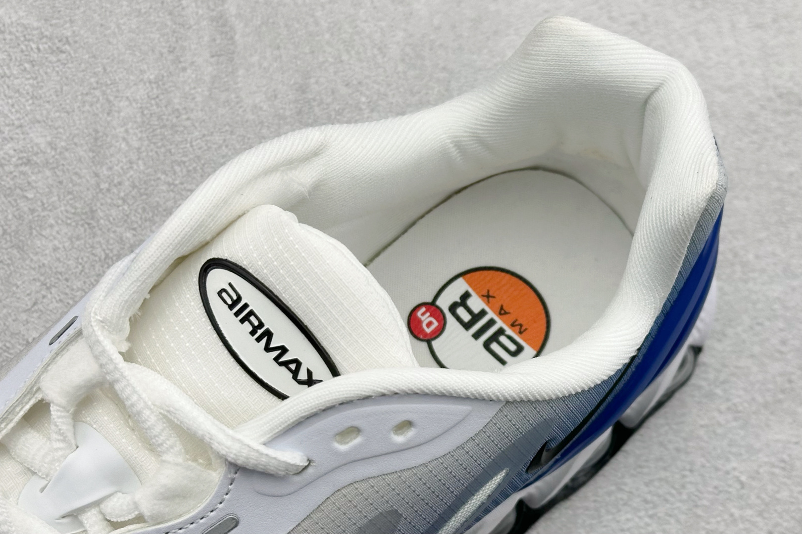 YH版 Nk Air Max Dn8 耐克运动舒适减震气垫跑步鞋 IM7405-100-莆田鞋,莆田鞋货源,高仿鞋,高仿鞋货源,安福档口,莆田高仿鞋,莆田鞋批发,高仿鞋批发,莆田高仿运动鞋,高仿运动鞋,莆田运动鞋 YH版 Nk Air Max Dn8 耐克运动舒适减震气垫跑步鞋 IM7405-100