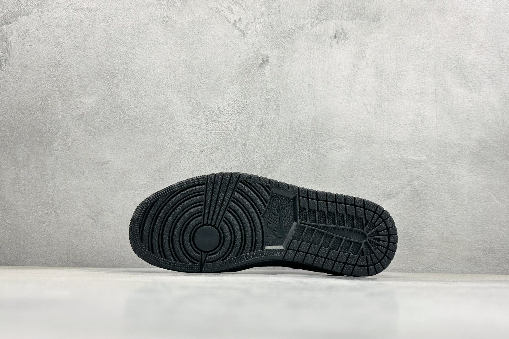 280 XC版Travis Scott x Fragment Design x Jordan Air Jordan 1 Low SP “LV联名——黑金” DZ5899-033