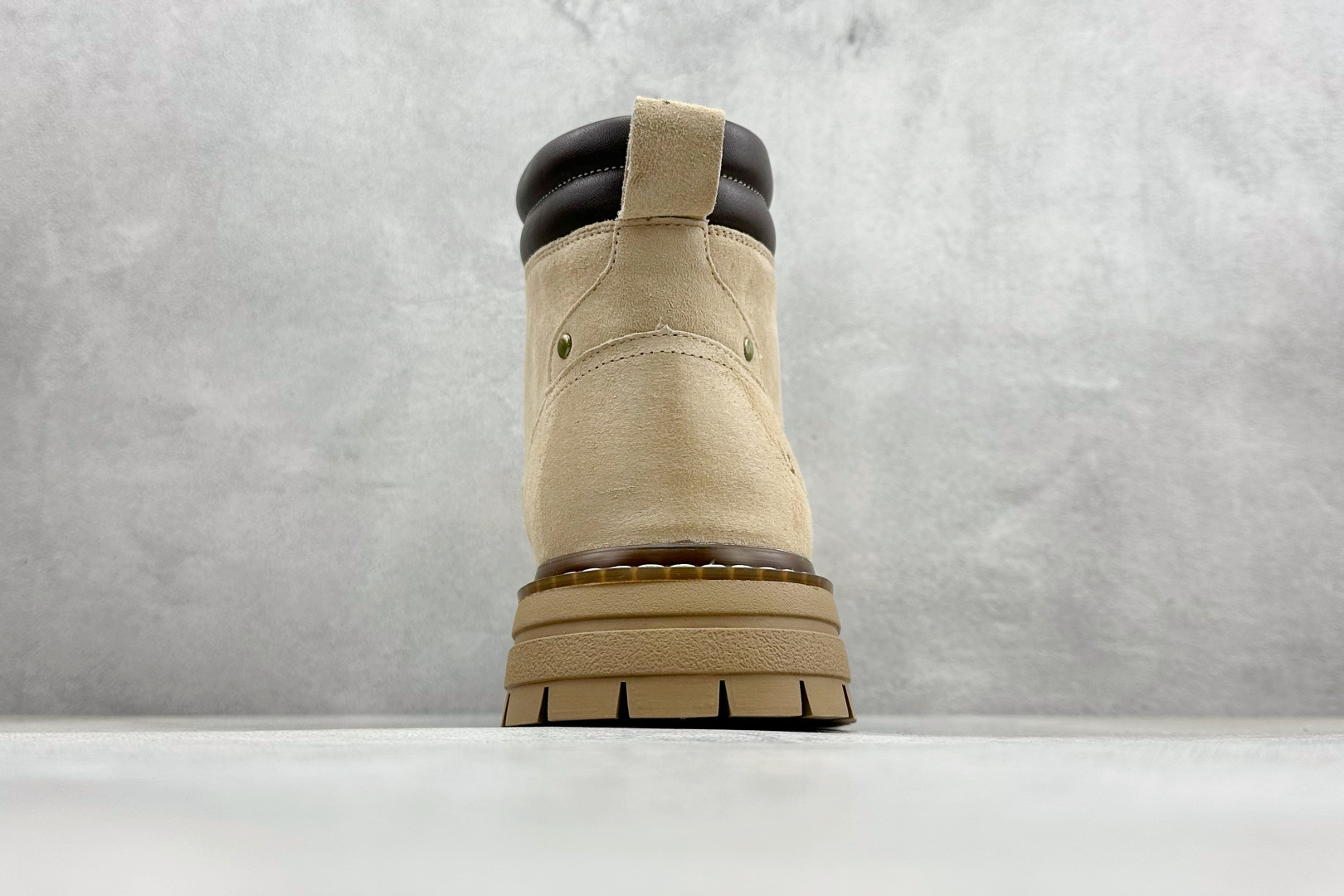 280 UGG Tasman Weather Hybrid 塔斯曼混合系列户外中帮休闲马丁靴雪地靴 U5856