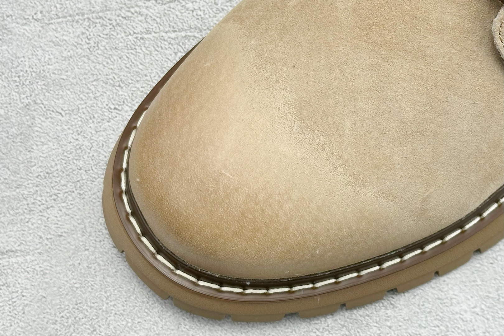280 UGG Tasman Weather Hybrid 塔斯曼混合系列户外中帮休闲马丁靴雪地靴 U5856