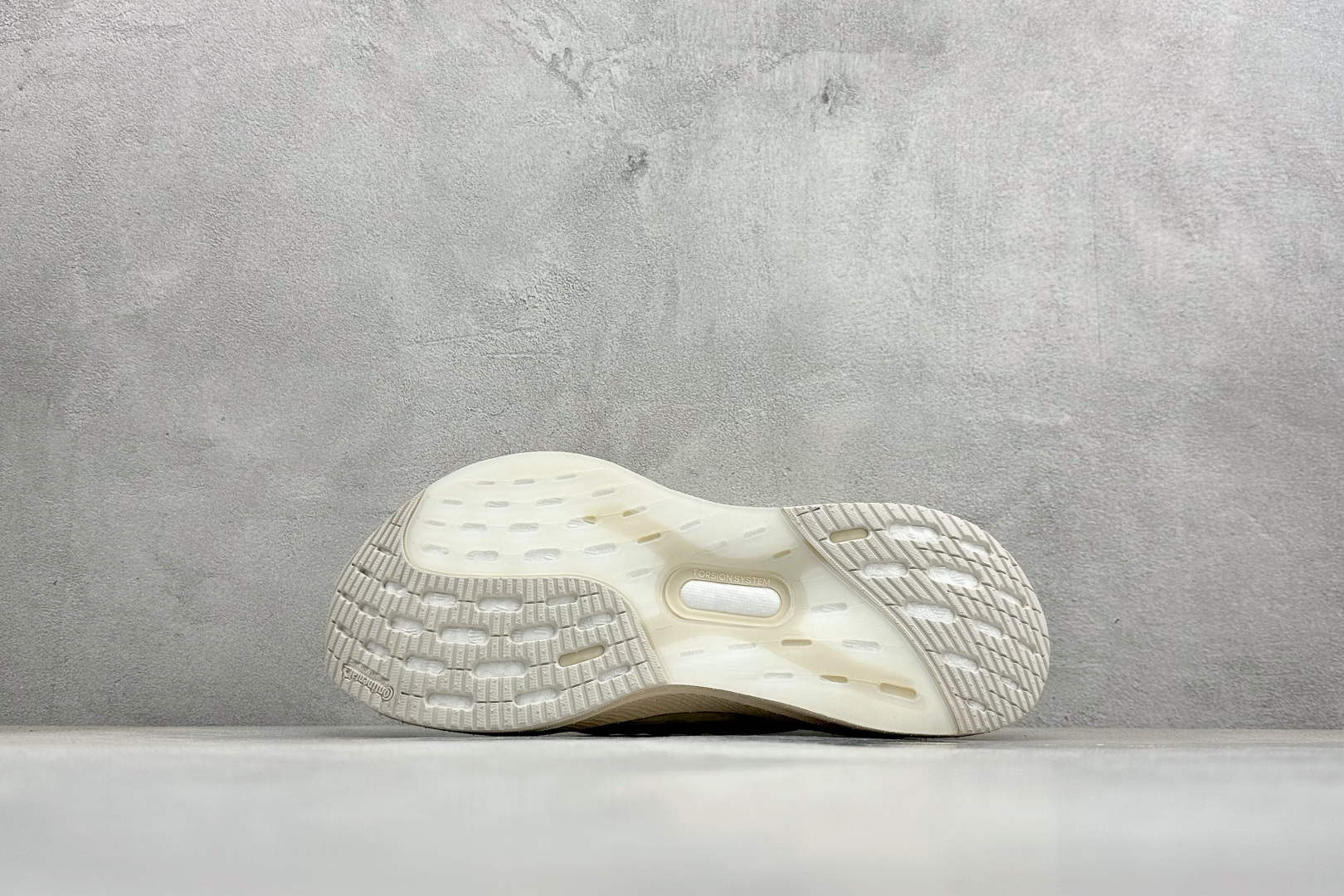 纯原Y-3 x Adidas Ultraboost 5 联名款阿迪达斯新款休闲爆米花跑步鞋货号：jp-7