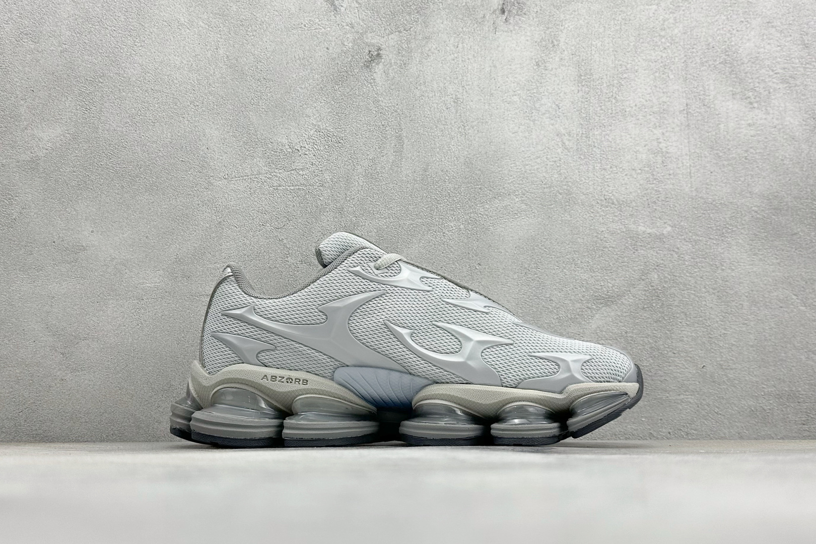 190 New Balance 2000系列复古老爹风休闲运动慢跑鞋 U2000SN2