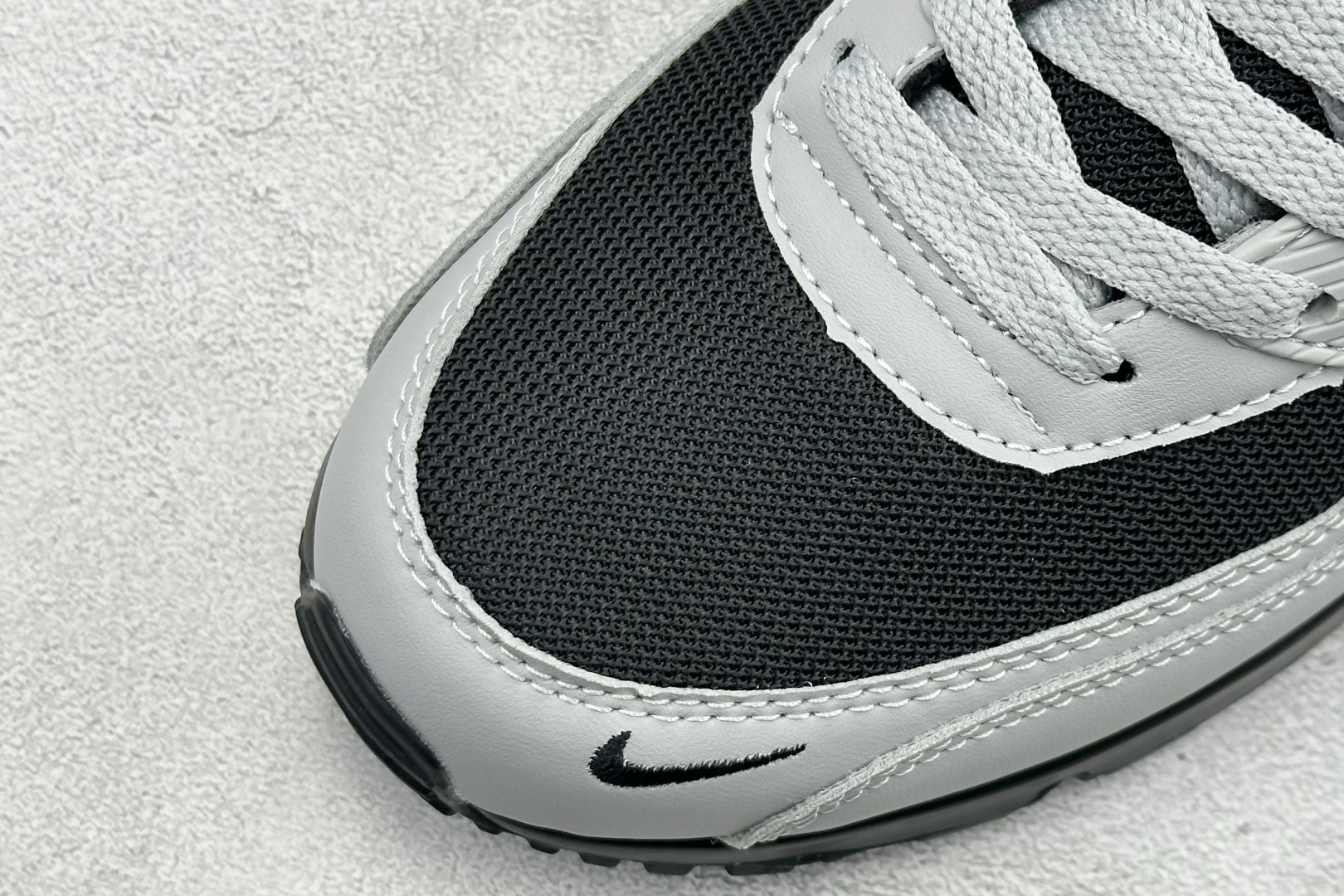 180 NK Air MAX 90 气垫复古减震跑步鞋 IM5989-077