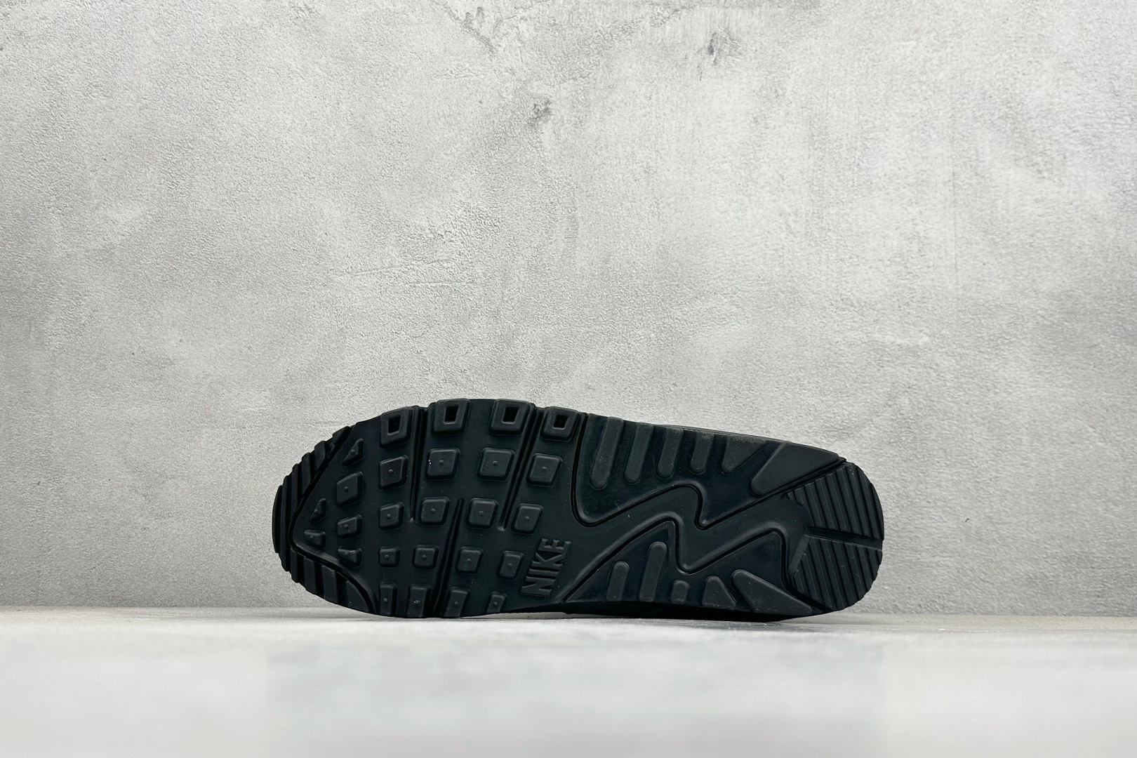 180 NK Air MAX 90 气垫复古减震跑步鞋 IM5989-077