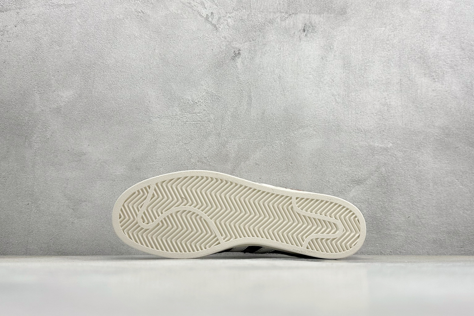 160 AD Originals Superstar DIor联名贝壳头板鞋 JY8915