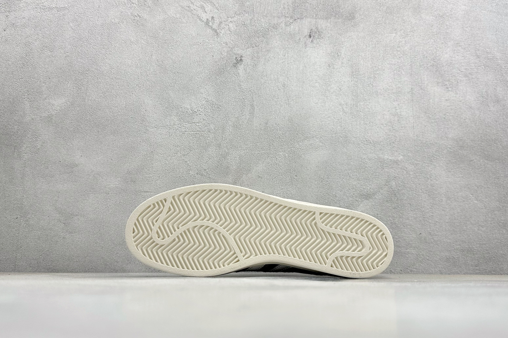 160 AD Originals Superstar DIor联名贝壳头板鞋 JY8913