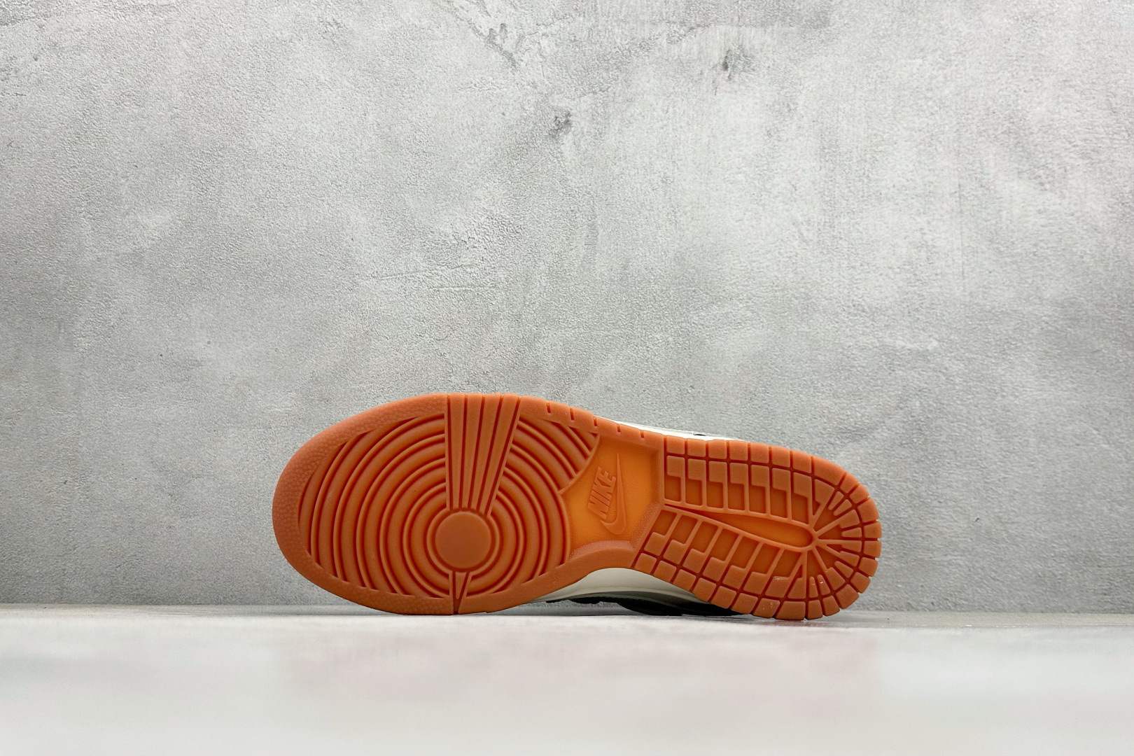 200 Nike Dunk Low Retro 蛇年限定绑带联名 周年高端定制 低帮休闲板鞋 YX5066-275