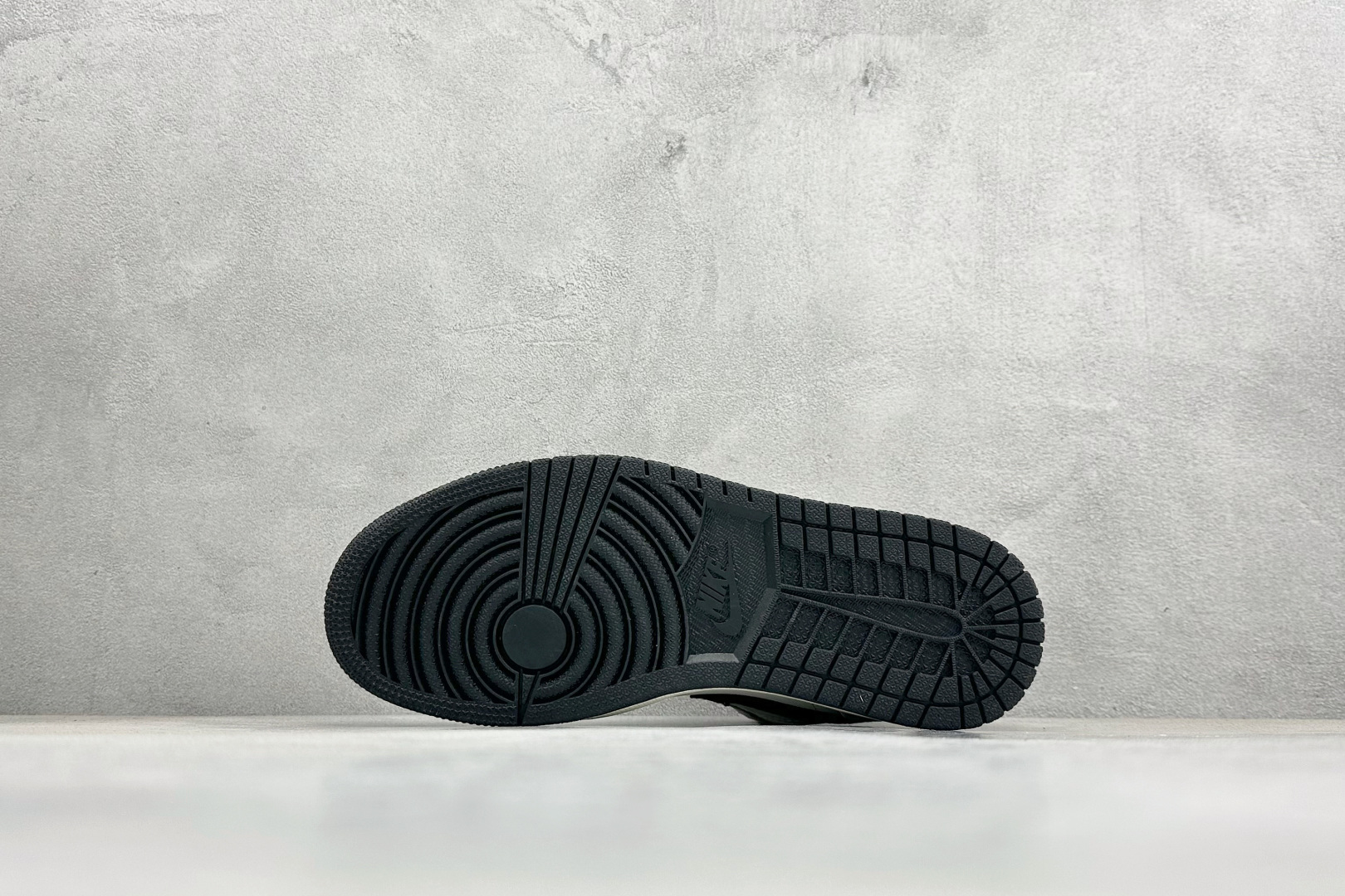 280 Air Jordan 1 Low AJ1 乔1 联名高端定制 低帮复古篮球鞋 LB8888-003