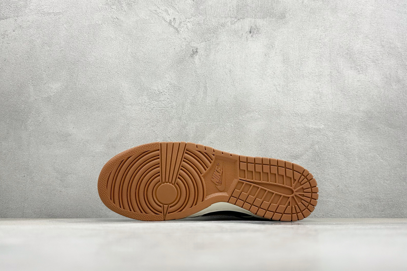 280 Nike Dunk Low Retro 斯图西联名 周年高端定制 低帮休闲板鞋 DD1988-006