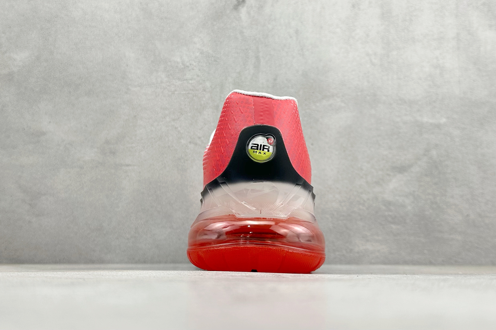 180 Nike Air Max Phoenix 复古子弹气垫运动跑步鞋 FZ5307-104