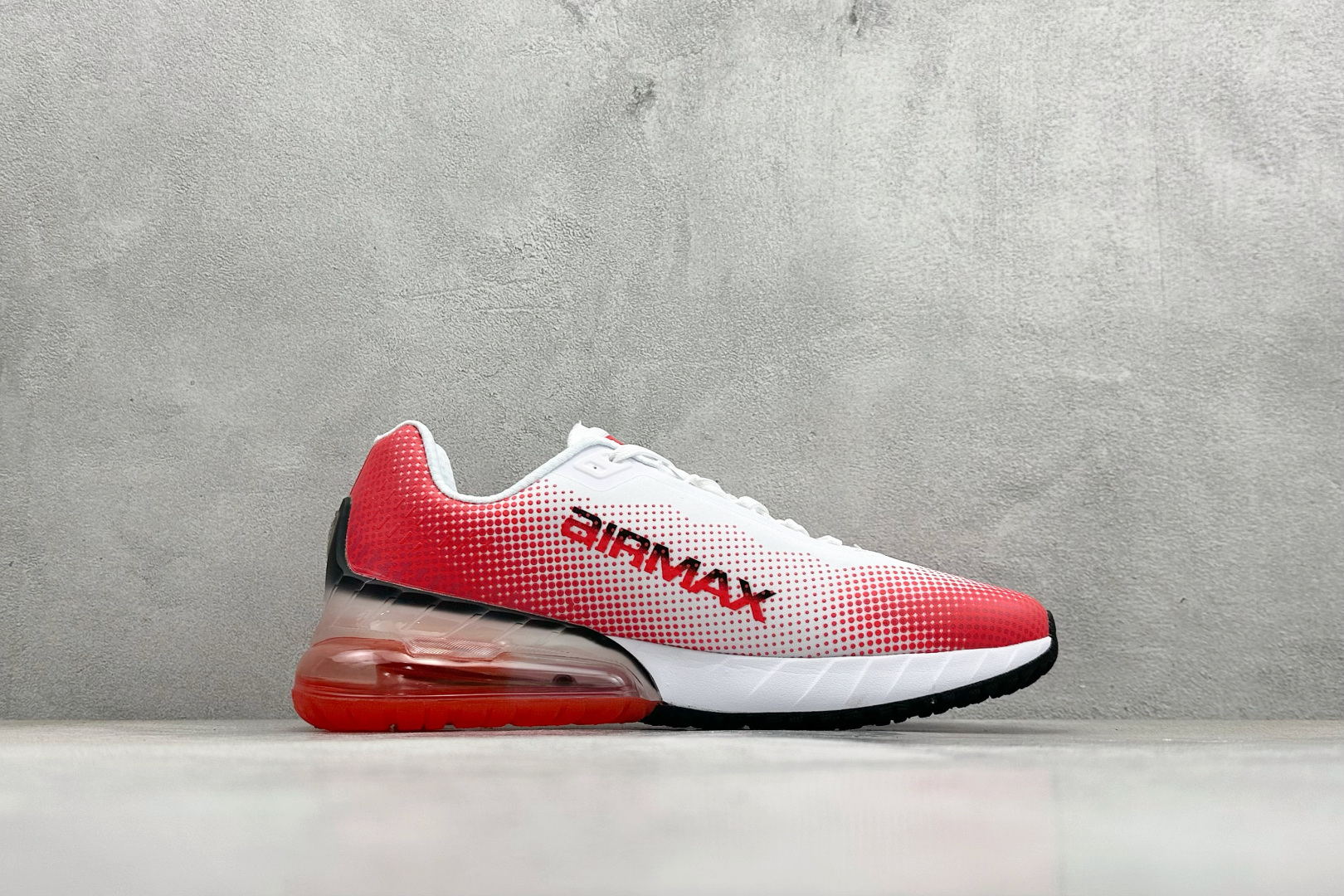 180 Nike Air Max Phoenix 复古子弹气垫运动跑步鞋 FZ5307-104