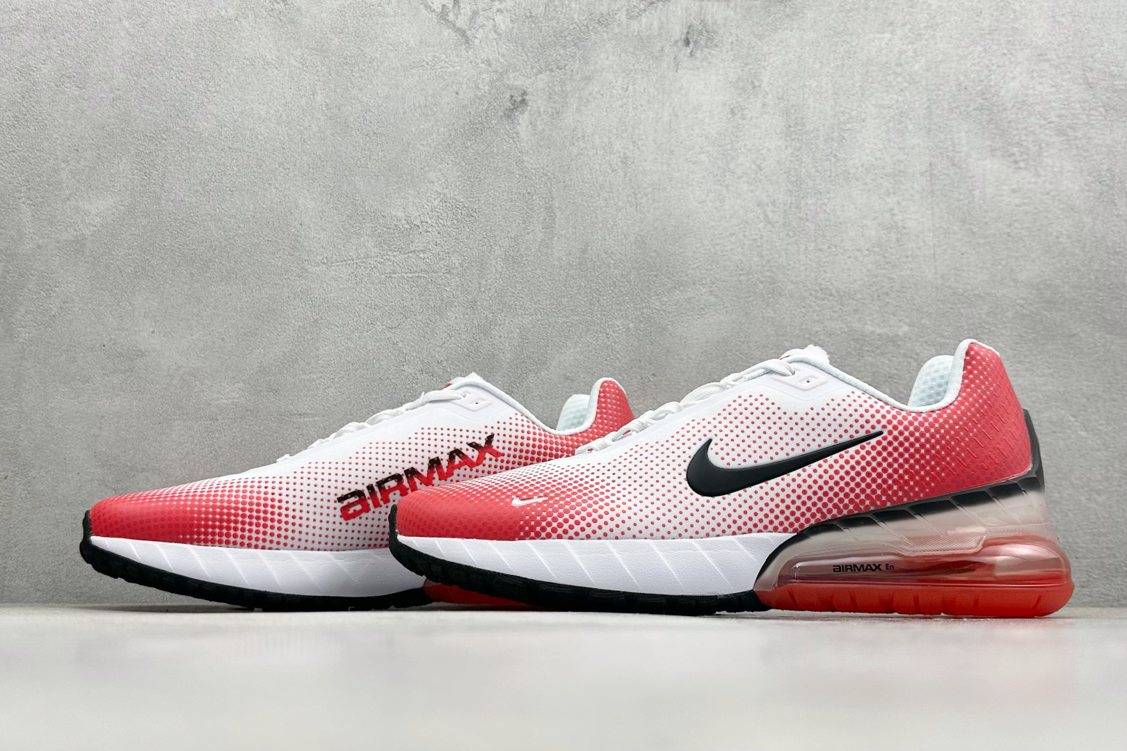 180 Nike Air Max Phoenix 复古子弹气垫运动跑步鞋 FZ5307-104