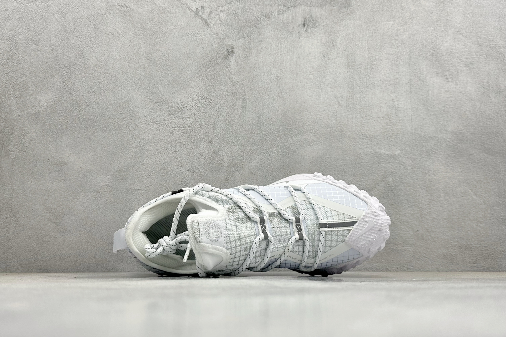 180 Nike ACG Mountain Fly Low GTX SE 减震防滑耐磨防水 低帮帮户外功能鞋 DD2861-011