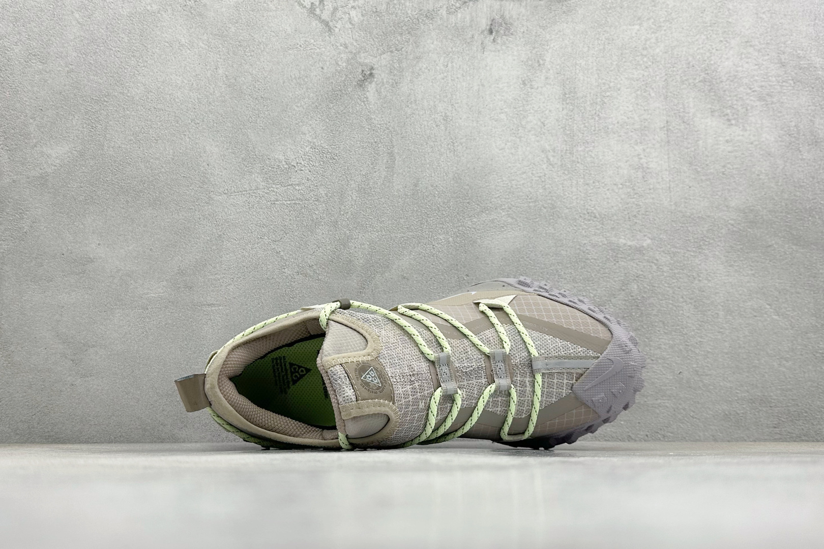 180 Nike ACG Mountain Fly Low GTX SE 减震防滑耐磨防水 低帮帮户外功能鞋 IB7328-003