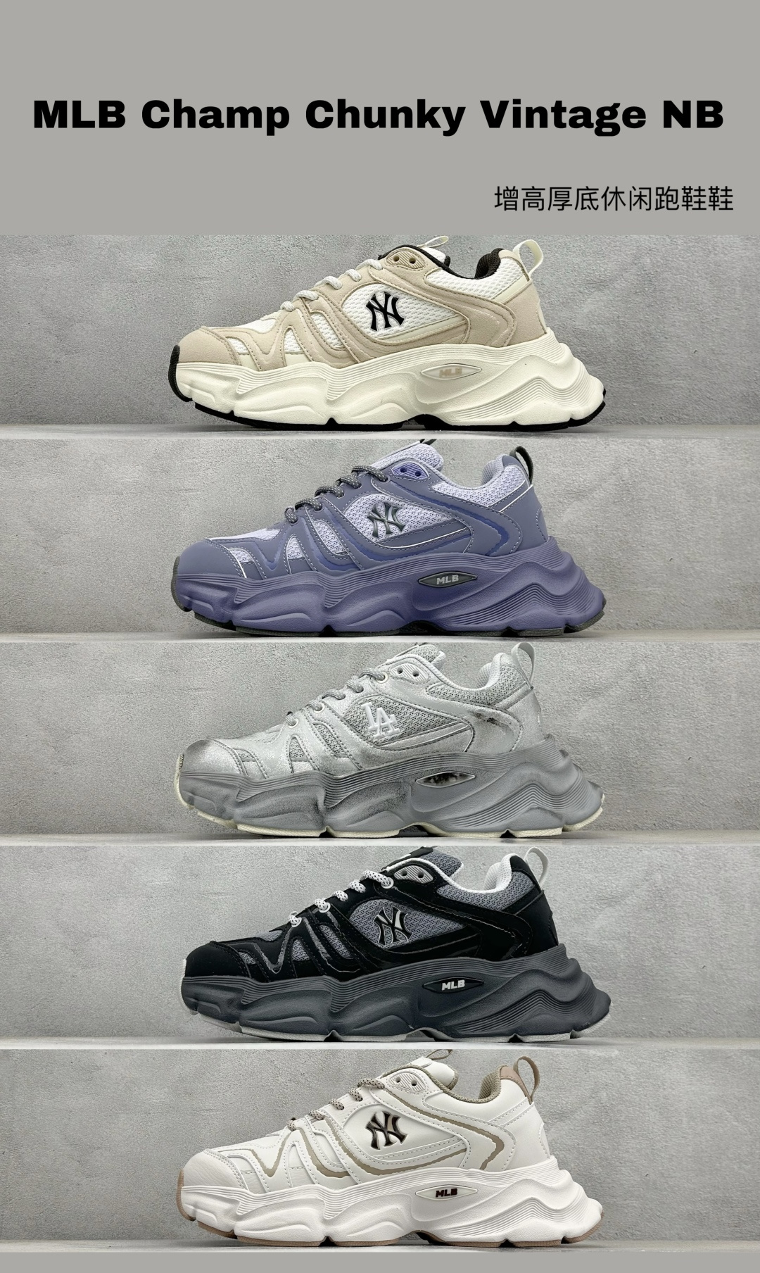 _deS9sSFA5_tfKulsbsEj55zoA-8RWci7OypcoVQ