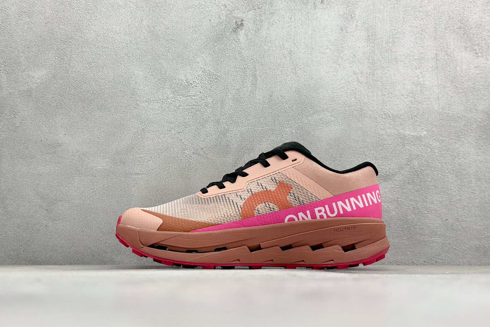 _dkF9sacXFG6IuuAjcoIFc-rfEbGRfncbp86jDnQ