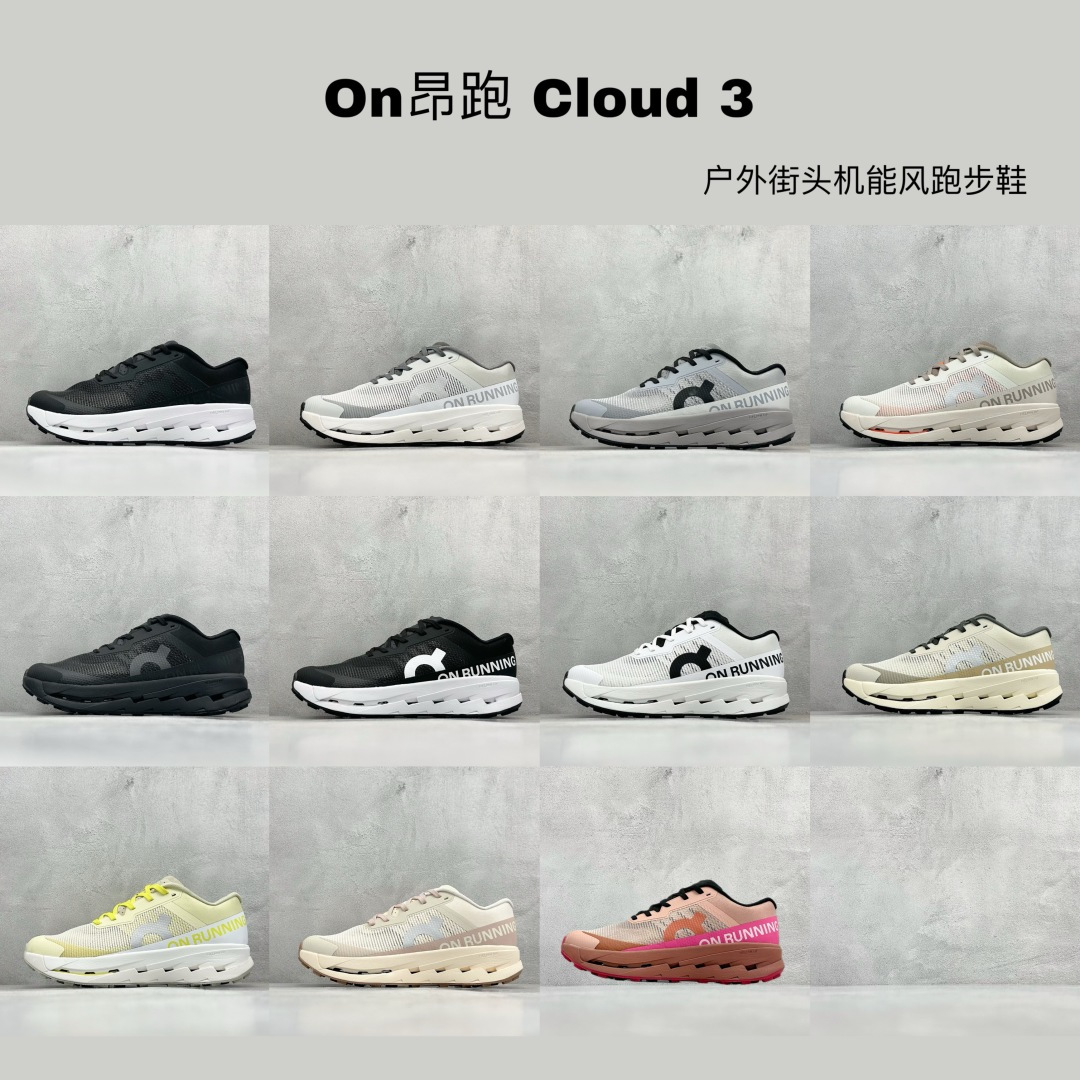 _dl19sgj0rKckXKhmMI7olp2akWtOSTUbAh8y-6A