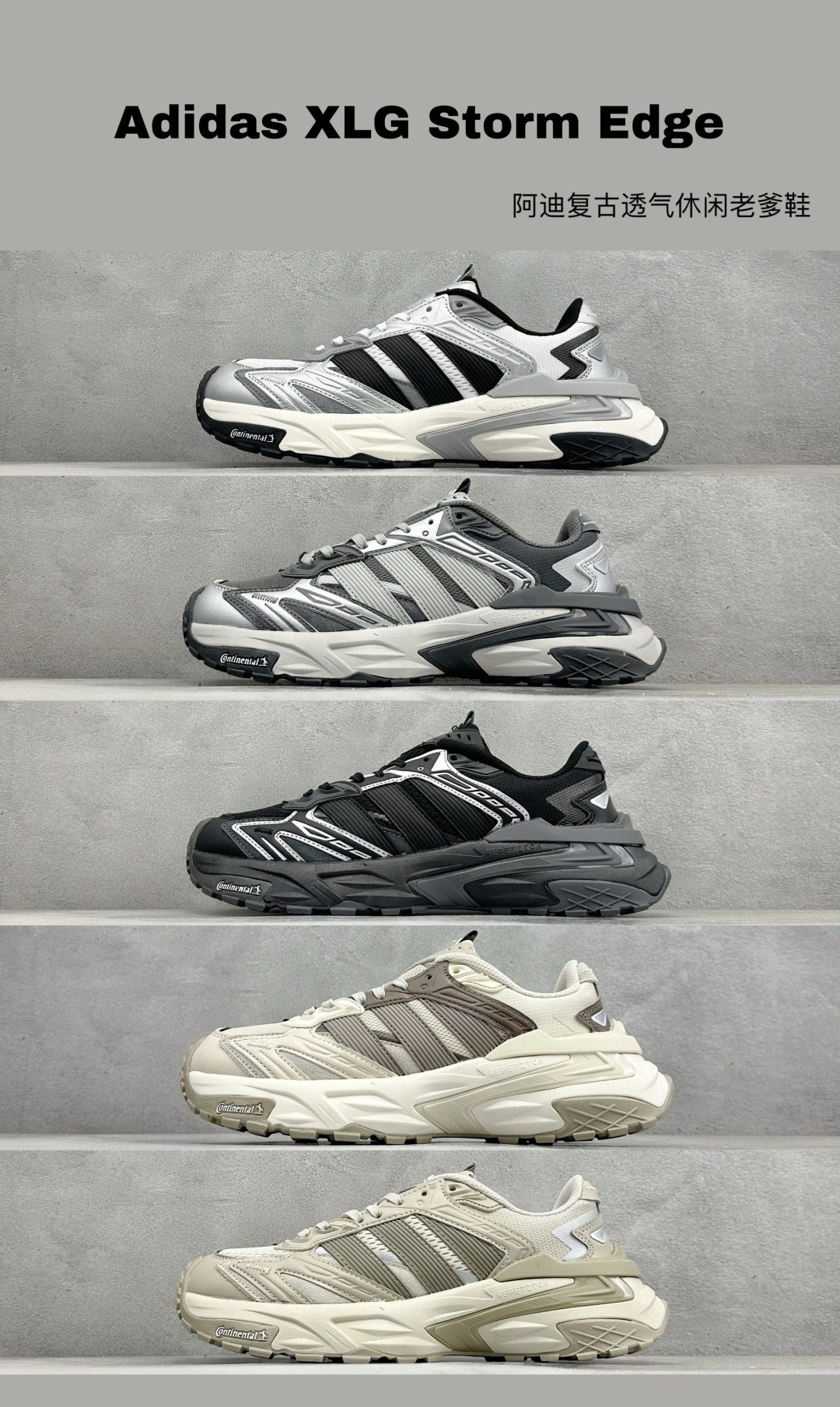 _duH9smNkuKHkmeLgB-U9ehPCnSznQ20AHvEX6UA