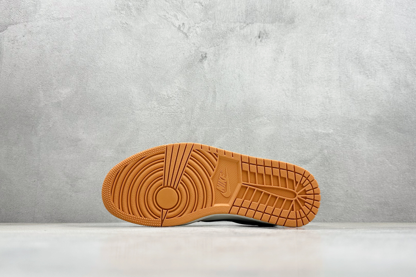 280 SC版Travis Scott x Fragment Design x Air Jordan 1 Low SP AJ1 乔1联名 黄蓝小雏菊 低帮文化休闲板鞋 DZ2688-001