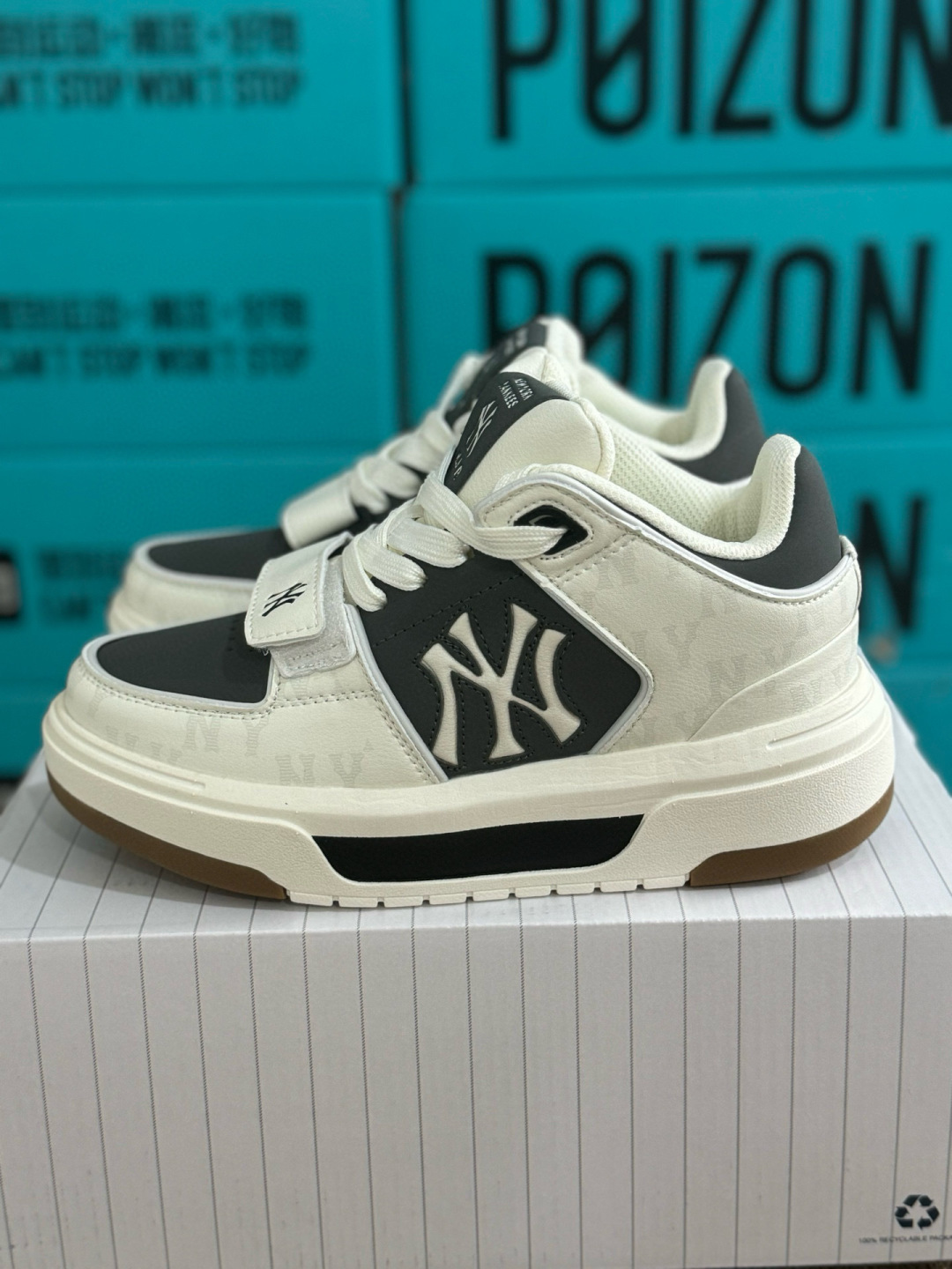 ———————发货实拍———————