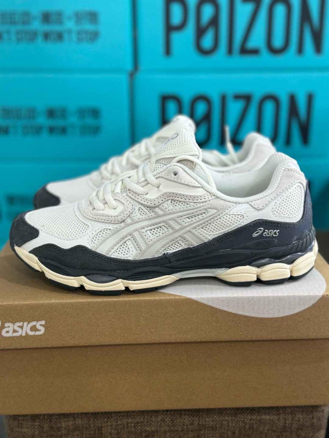 ———————发货实拍———————