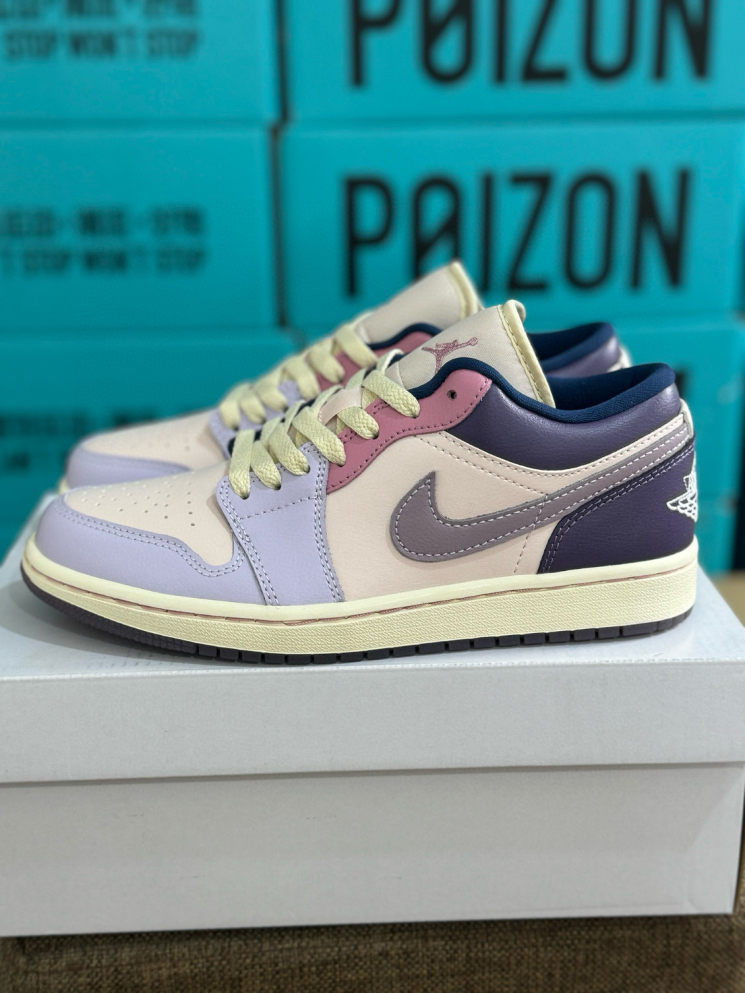 ———————发货实拍———————