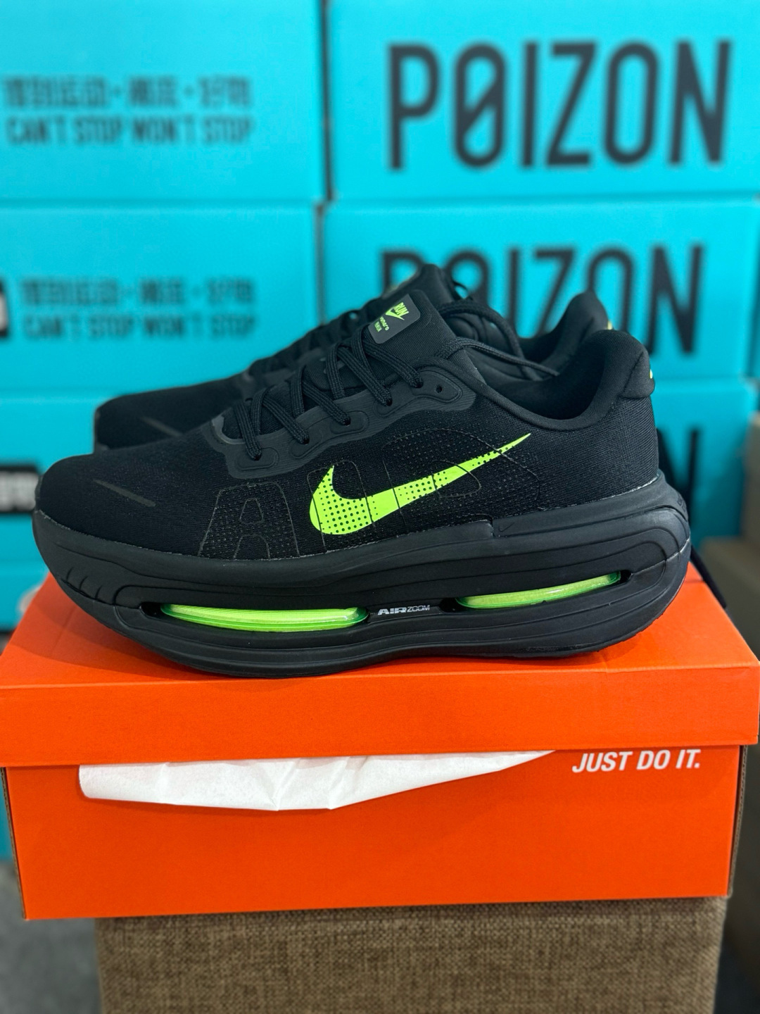 ———————发货实拍———————