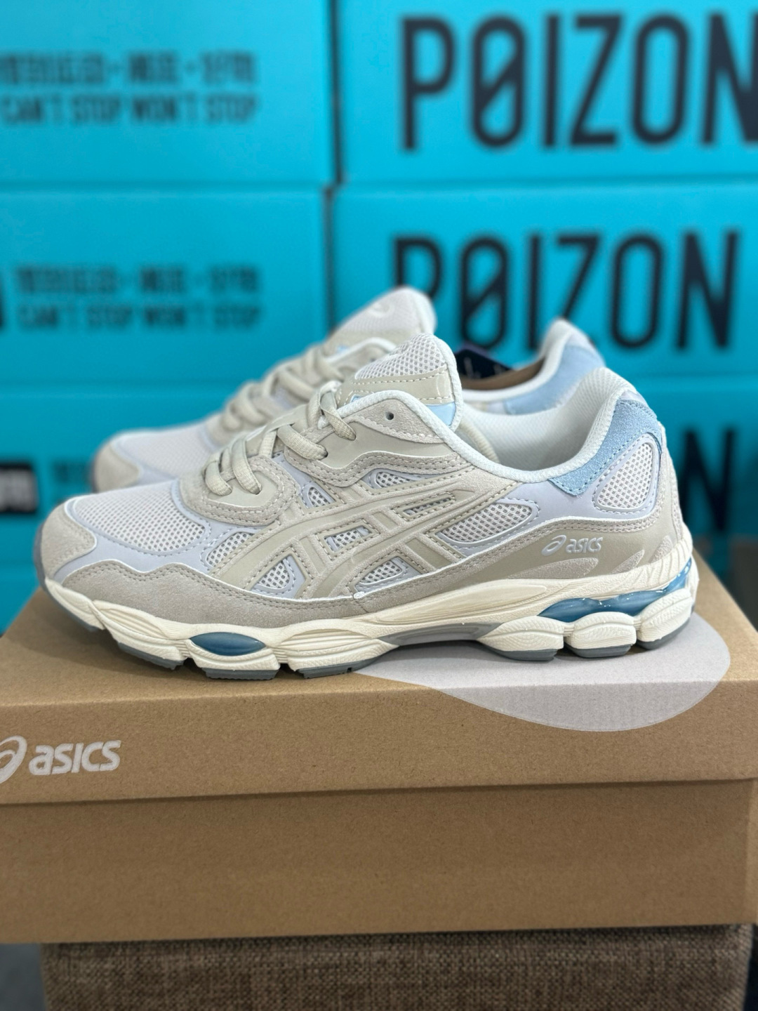 ———————发货实拍———————