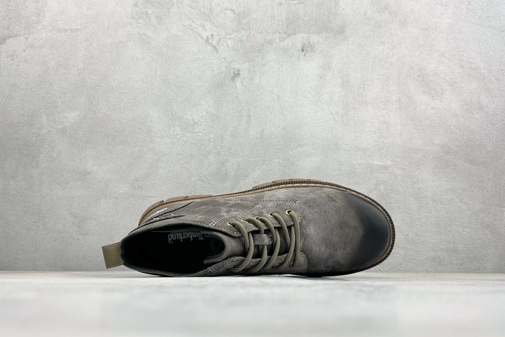 220 Timberland 添柏岚/天伯伦25秋冬必备户外休闲中帮大黄靴 TB99248