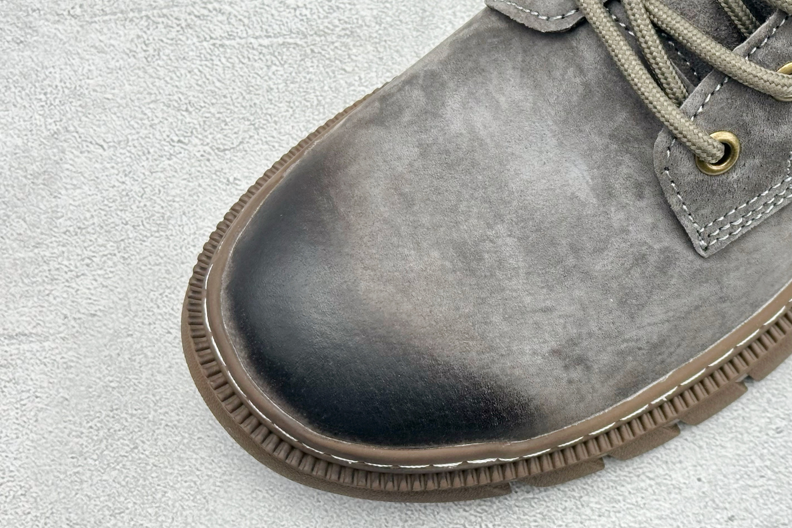 220 Timberland 添柏岚/天伯伦25秋冬必备户外休闲中帮大黄靴 TB99248