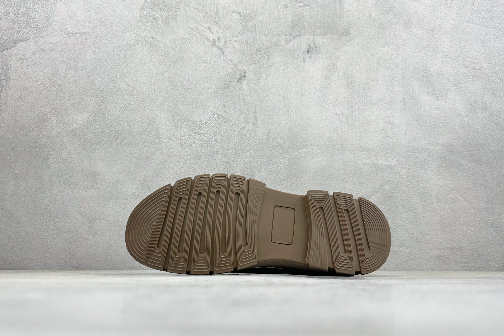 220 Timberland 添柏岚/天伯伦25秋冬必备户外休闲中帮大黄靴 TB99248